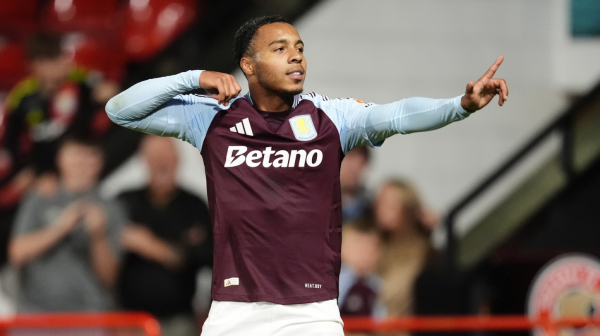 Sumnjive premijerligaške radnje, a nije Siti