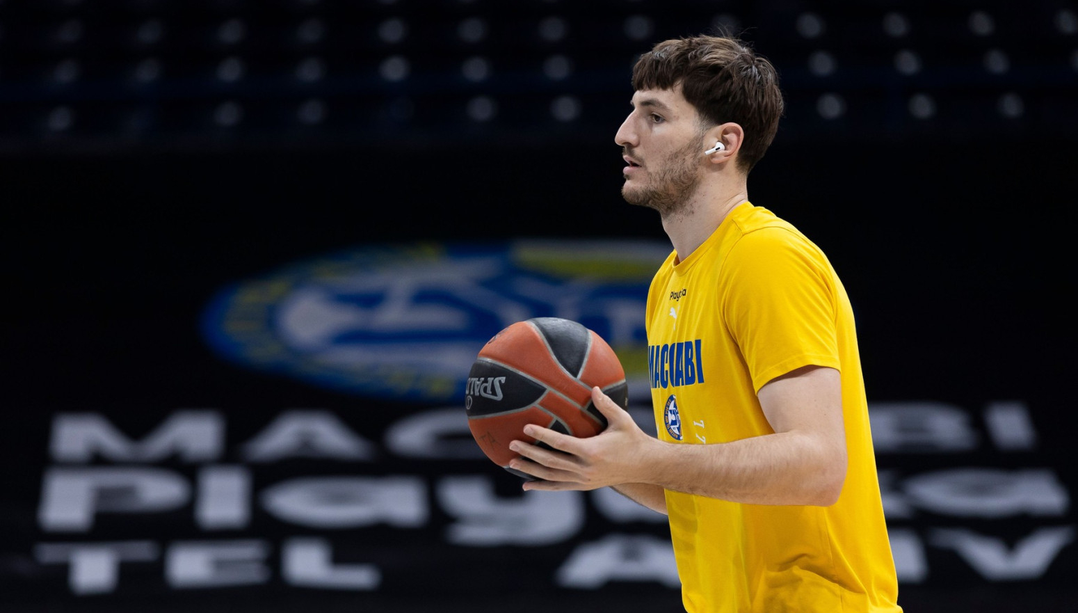 Makabi objavio koliko igrači zarađuju – u ovo je teško poverovati, najviše bivšem Zvezdašu