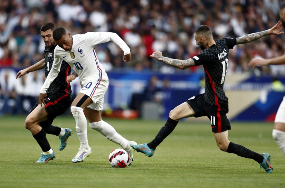 Brozović se oprostio: "Ko će sada da maše rukama i prigovara na sve?"