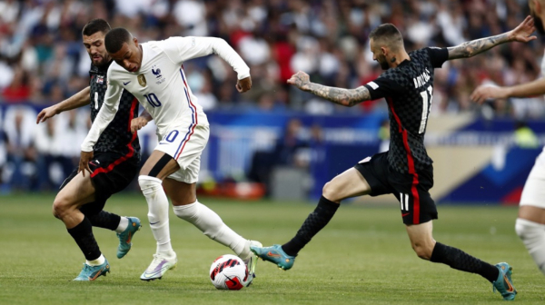 Brozović se oprostio: "Ko će sada da maše rukama i prigovara na sve?"