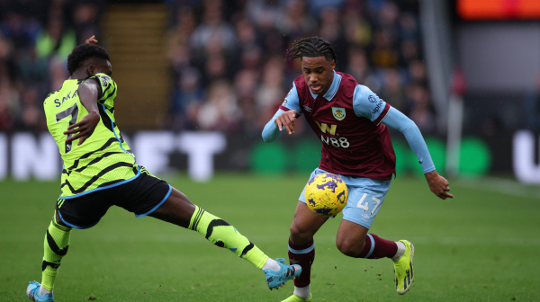 Totenhem doveo pojačanje iz Čempionšipa – najmlađi strelac u istoriji kluba