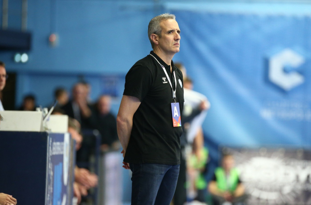 Katastrofa Đeroninog tima – Čile rutinski protiv Japana