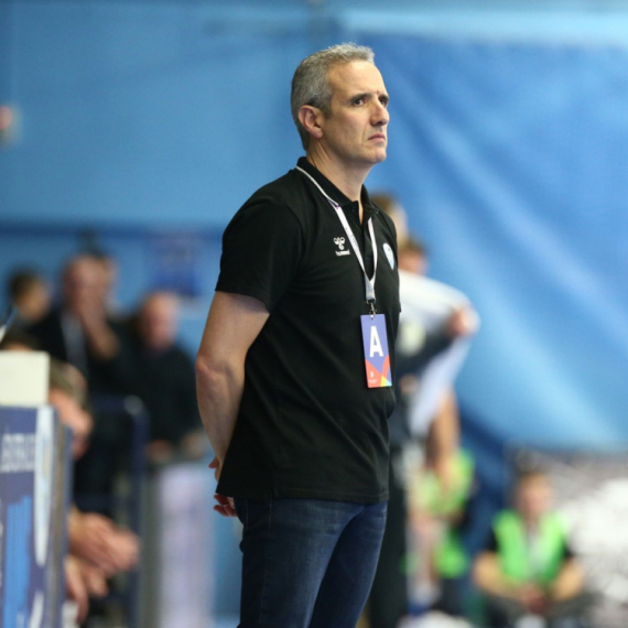 Katastrofa Đeroninog tima – Čile rutinski protiv Japana