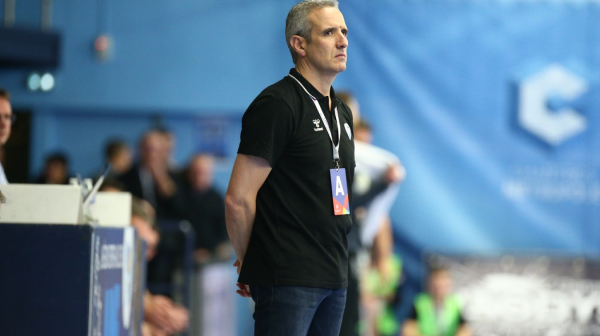 Katastrofa Đeroninog tima – Čile rutinski protiv Japana