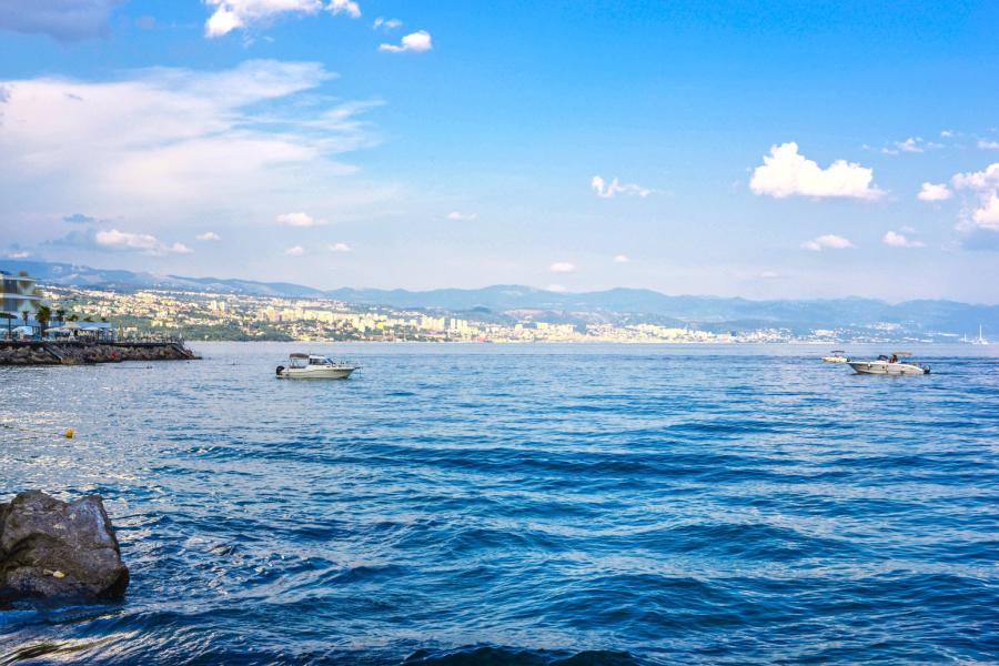 Banja koja leči bolesti kože i gastritis: Nije u Srbiji, a treba dva i po sata do nje FOTO
