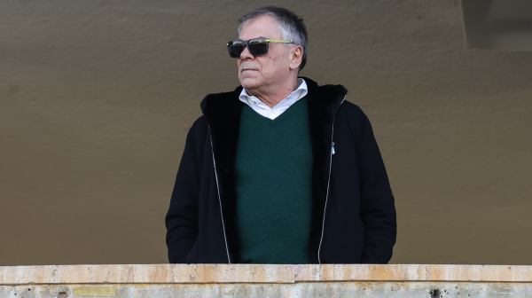 Tončev dobio sudski spor: "Sad se zna istina o trošenju novca u FSS"