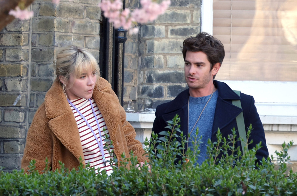 Holivudska glumica progovorila o strašnoj dijagnozi: "Zamrzla sam jajne ćelije"