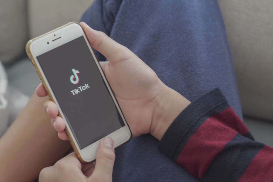 Meta i TikTok pobedili Evropsku uniju