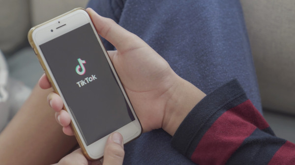 Nova drama oko influensera "Faraona": TikTok nalog obrisan, evo šta sledi