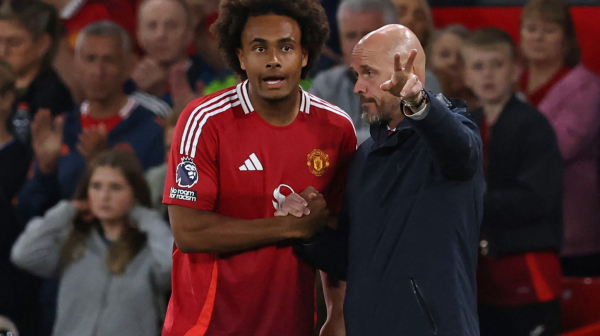 Zirkze: "Debi iz snova"