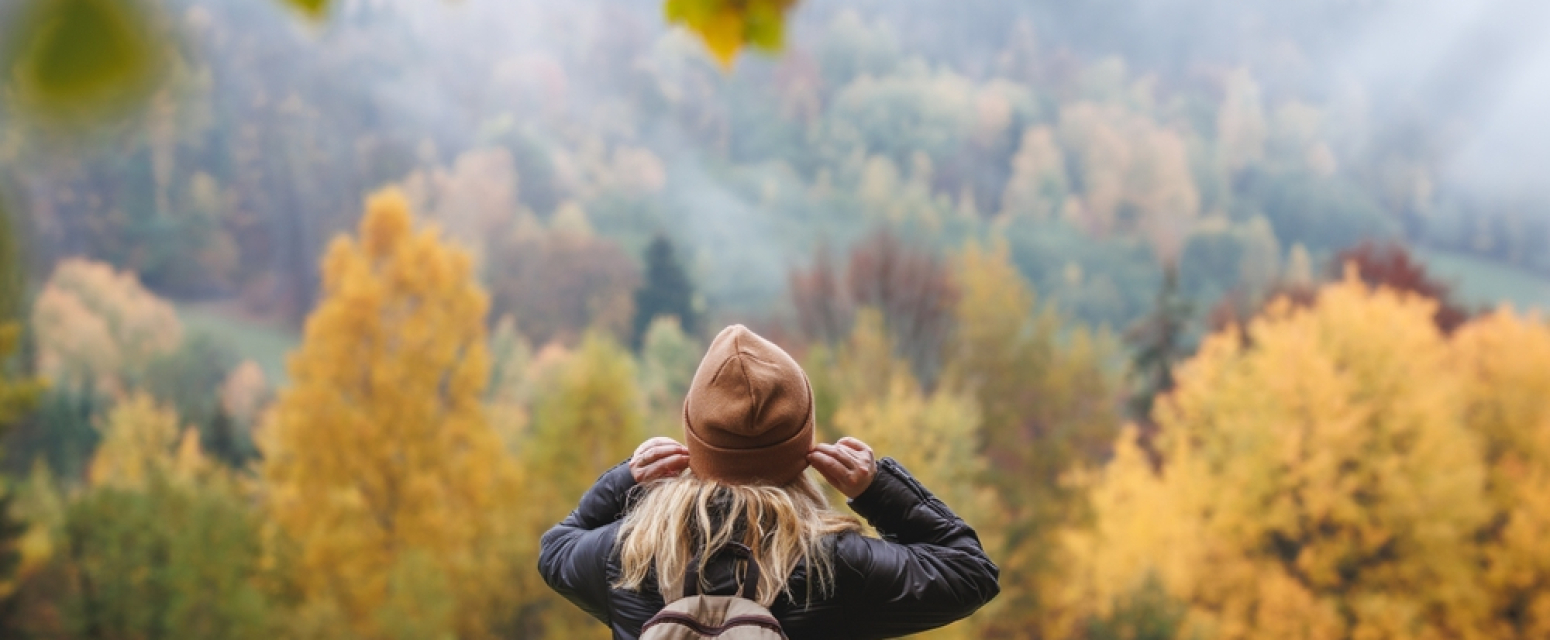 Najlepše jesenje destinacije u regionu: Bez gužvi, a temperature idealne FOTO
