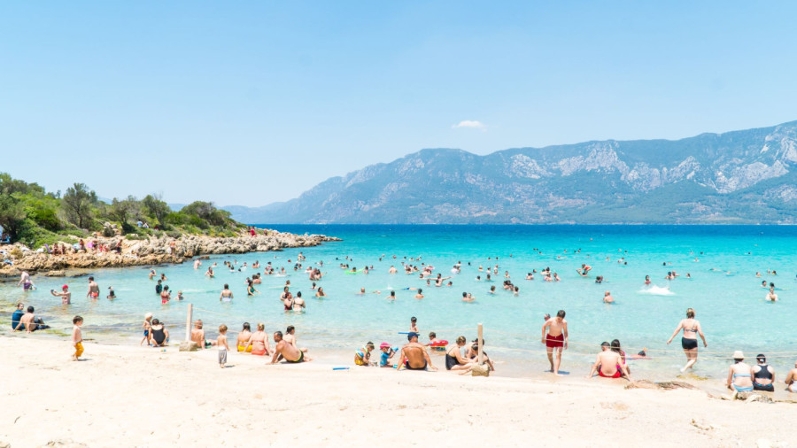 Jedan hrvatski grad našao se na listi najpovoljnijih evropskih destinacija FOTO