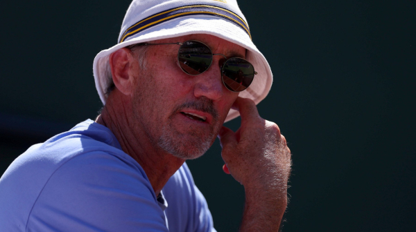 "Imamo video sistem, koristimo ga"