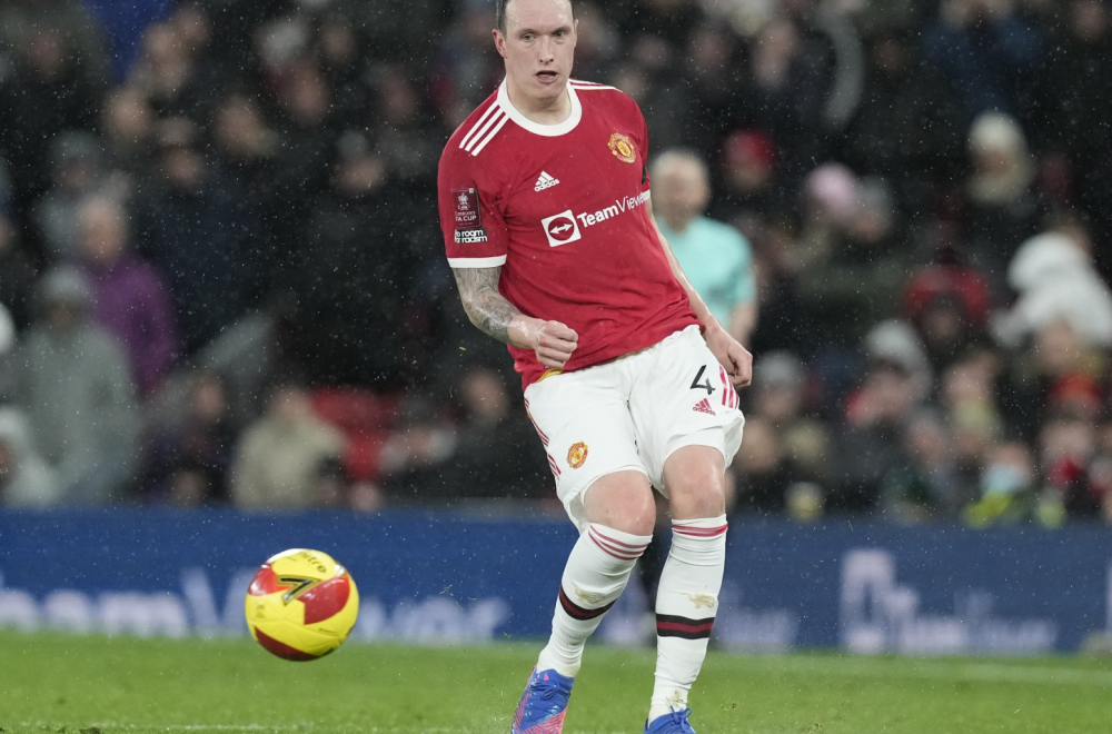 Bivši igrači Junajteda završili karijere