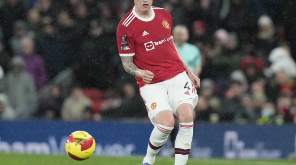 Bivši igrači Junajteda završili karijere