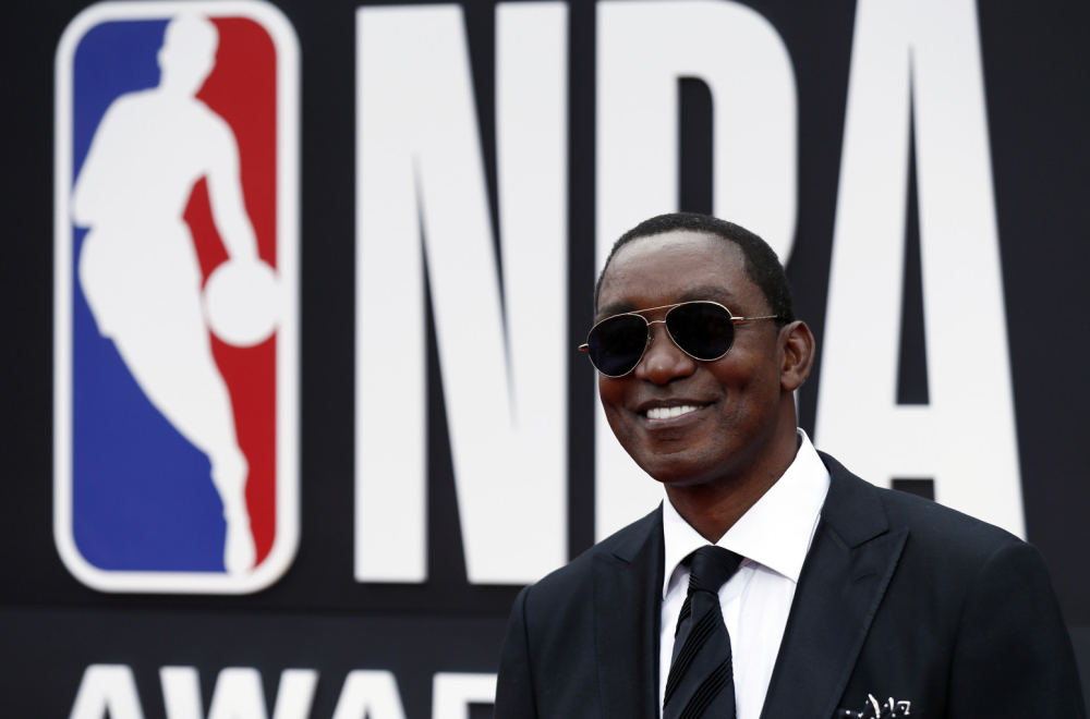 Ni reči o Jokiću: "Lebron najbolji ikad – takav kao on se nije rodio"