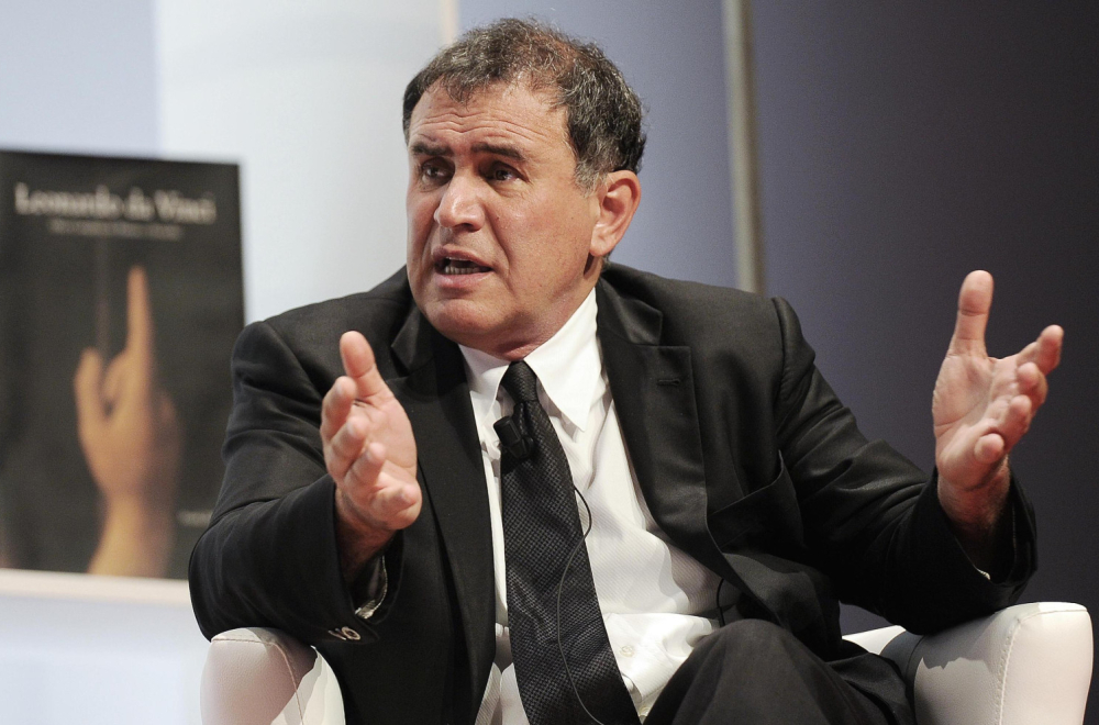 Dr Propast se konačno oglasio, nema dobrih vesti: "Spremaju se ..."