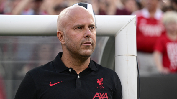 Slot poslao Bajčetića u Španiju