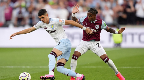 Bundesligaš se interesuje za Nedeljkovića