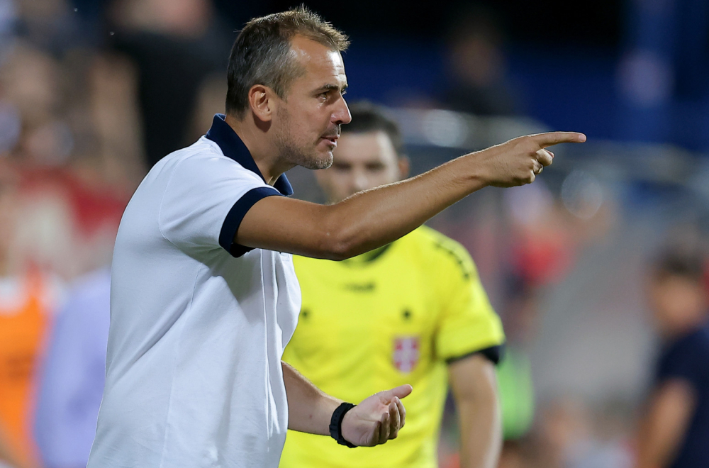 Tekstilac ispustio pobedu u 95. minutu – Jedinstvu istorijski bod