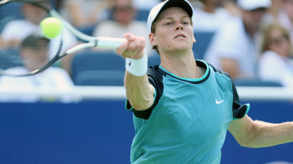 Osveta – Siner "okrenuo" Rubljova i ispisao istoriju!