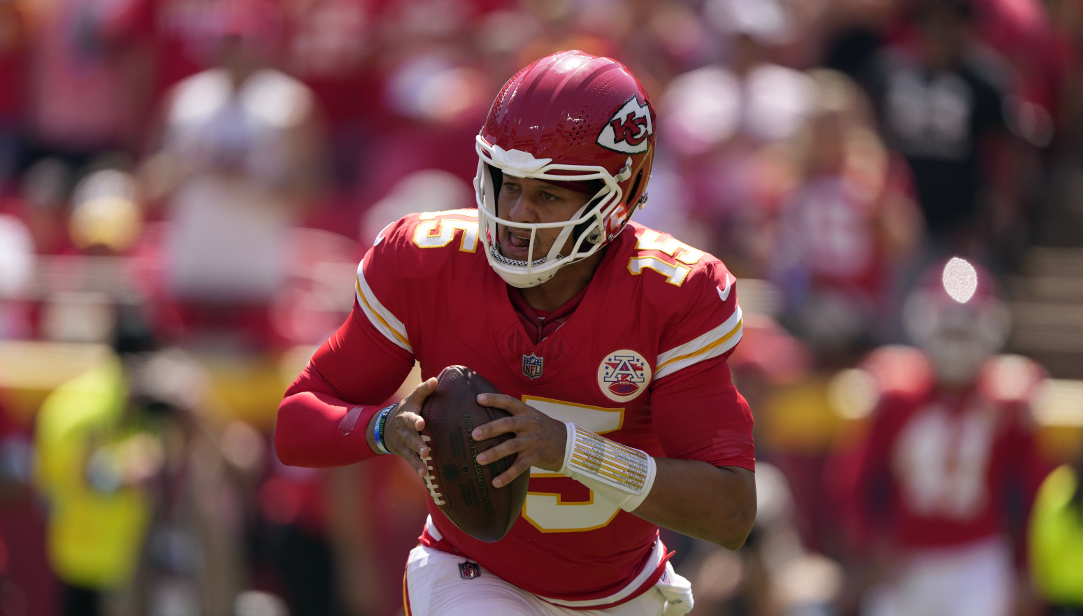 Dodavanje kakvo nikada niste videli VIDEO