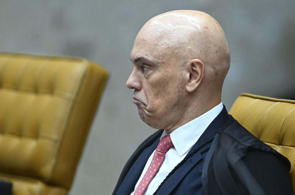 "On je potpuna sramota za pravodsuđe"