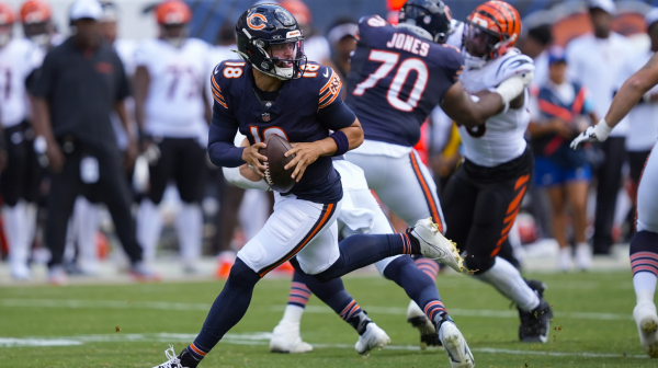 Tragična sudbina Čikaga – da li je kletvi došao kraj?