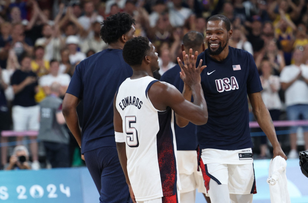 "Neću da lažem, desilo se i osećao sam se loše!" VIDEO