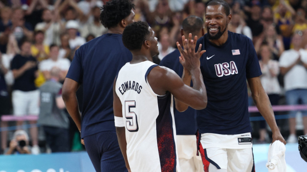 "Neću da lažem, desilo se i osećao sam se loše!" VIDEO