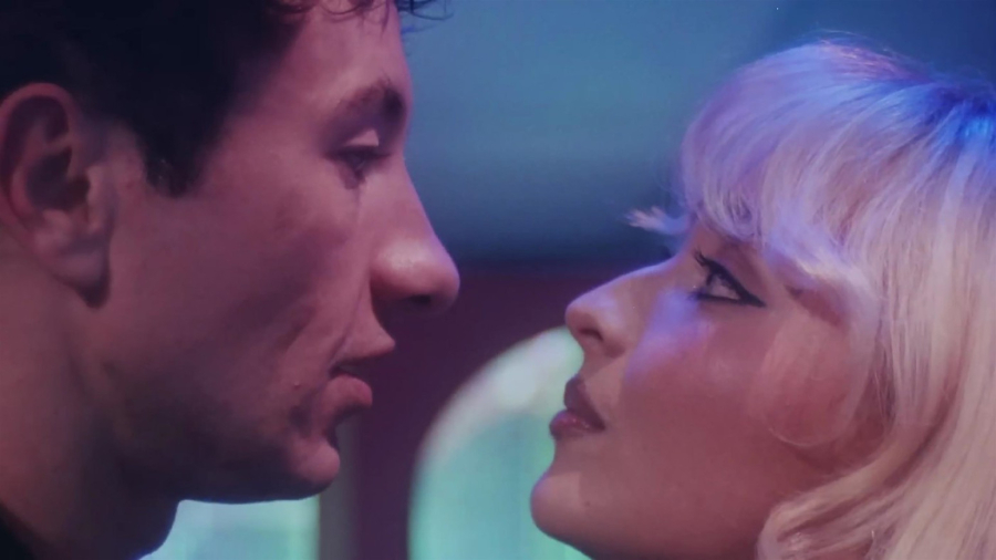 Beri Kogan zbog oštrih komentara na račun izgleda hoće da odustane od glume: Otišlo je predaleko