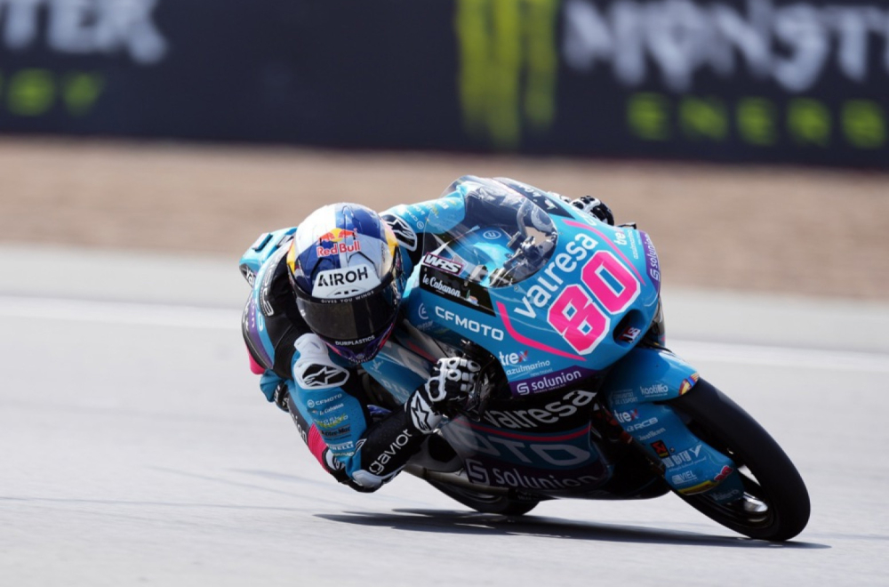 Bitku za pamćenje rešili delići sekunde – Alonso slavio u Austriji VIDEO