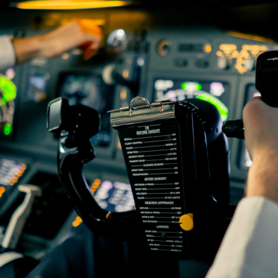 Rusi mole Arape: Avioni, trebaju nam avioni