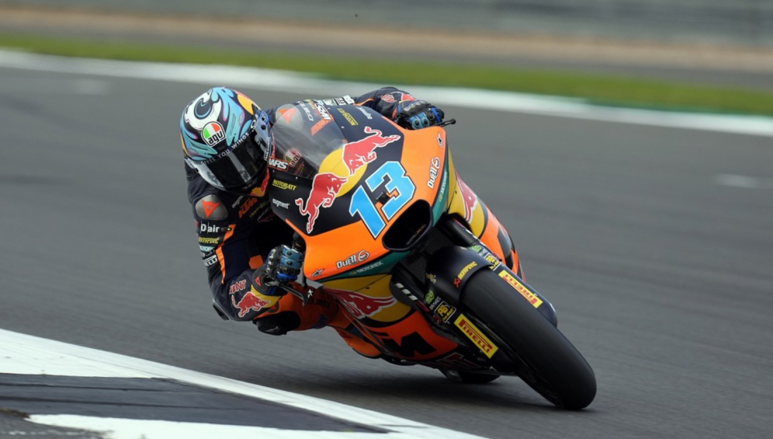 Vijeti "pokorio" Austriju