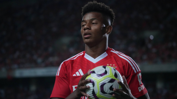 Neres u Napoliju, poznato sve o ugovoru