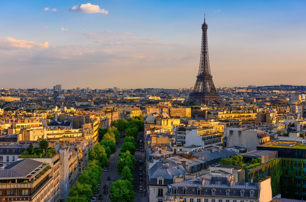 Amerikanka otkrila nelogičnosti hit serije: "Evropljani ne ustaju rano" VIDEO