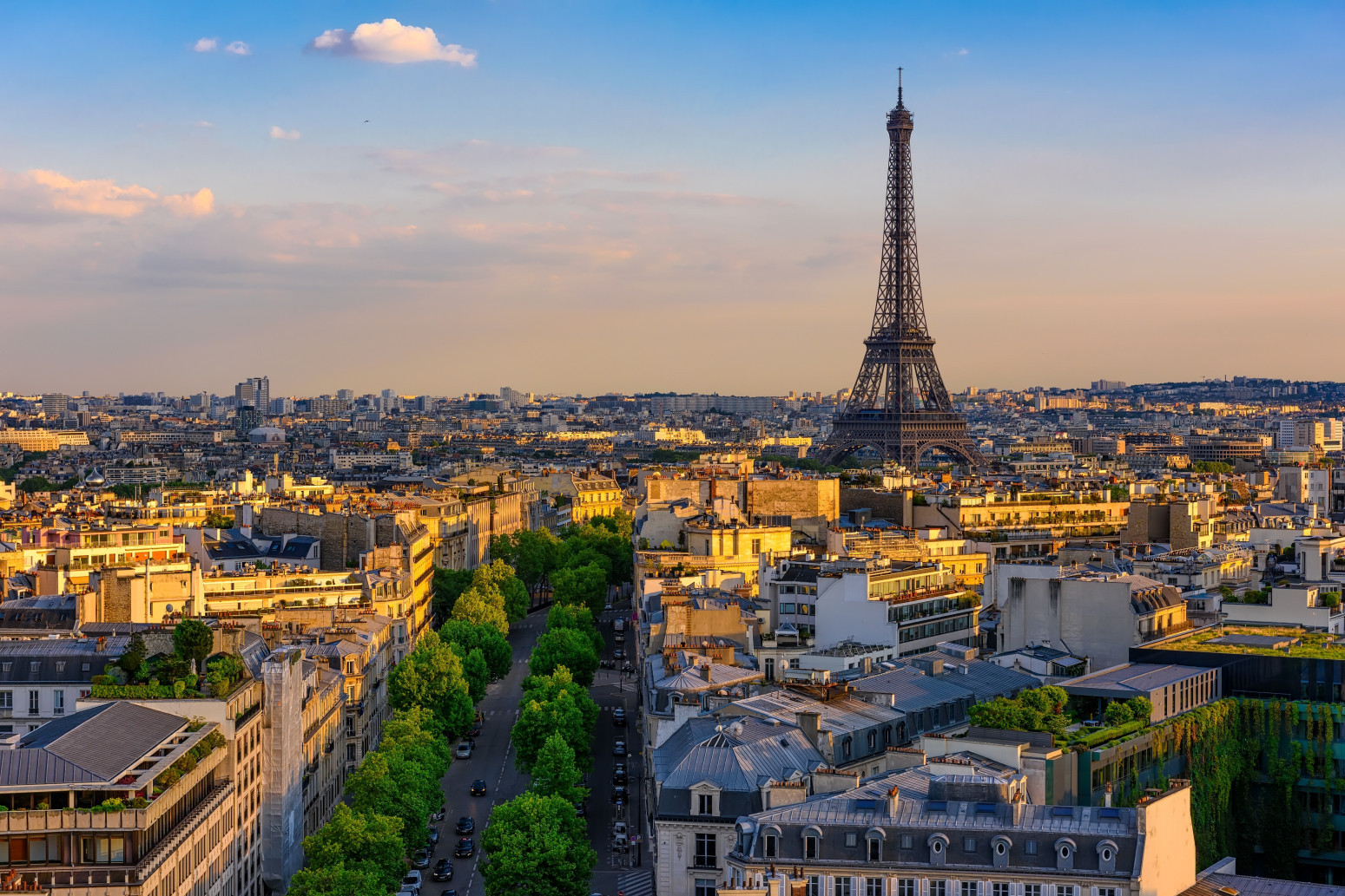 Mračna strana najpoznatije atrakcije: Ovo niste očekivali