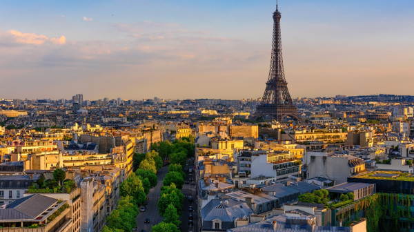 Amerikanka otkrila nelogičnosti hit serije: "Evropljani ne ustaju rano" VIDEO