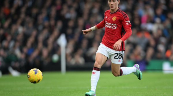 Peljistri novi igrač Panatinaikosa