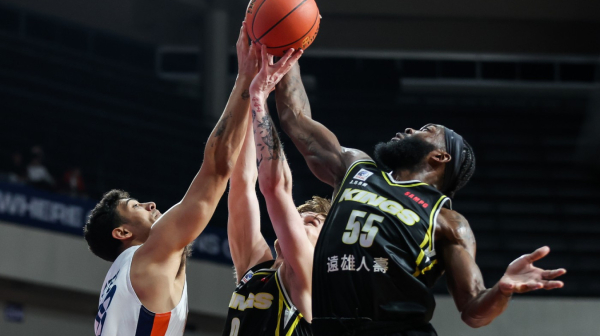 Istorijski trenutak za košarku – prva pogođena "četvorka" VIDEO