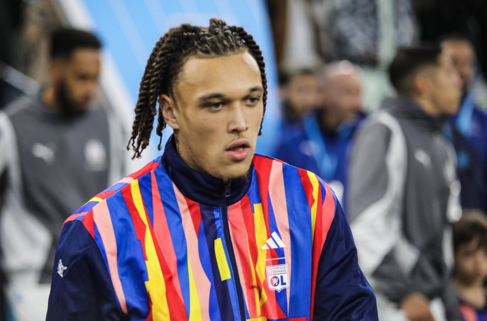 Moreira i Dijara bez pobede – Okserov "prvenac" u eliti posle 12 godina