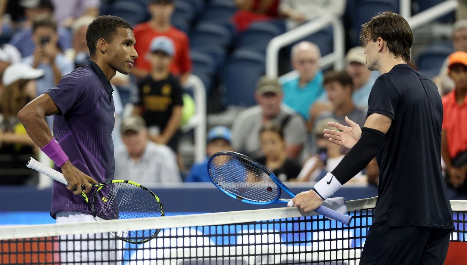 Đoković reagovao zbog skandala, Amerikanka pita: "Kazna? Nema bonusa?"