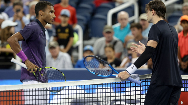 Đoković reagovao zbog skandala, Amerikanka pita: "Kazna? Nema bonusa?"