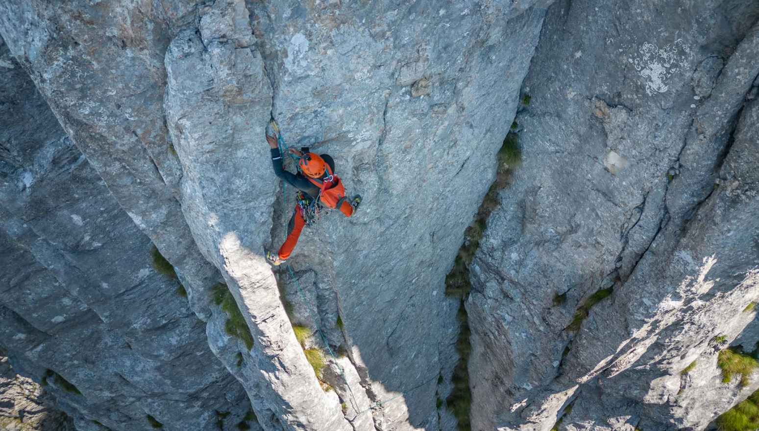 Ispisana istorija srpskog alpinizma FOTO