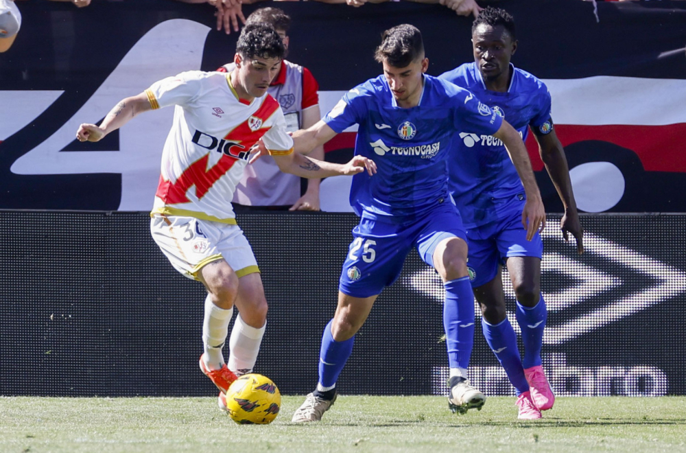 Junak Španaca sa Olimpijskih igara rastužio osvajače EURO