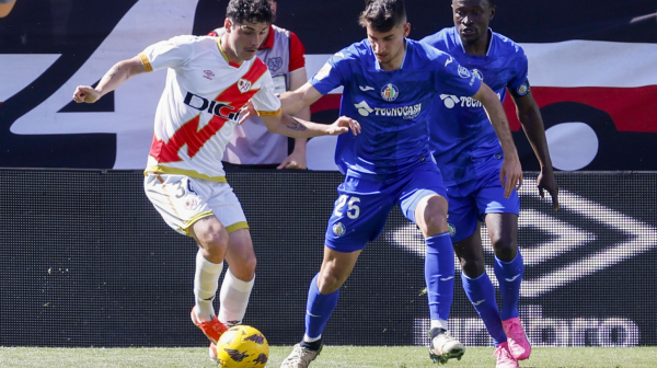 Junak Španaca sa Olimpijskih igara rastužio osvajače EURO