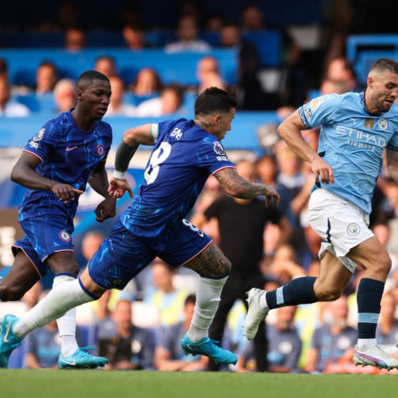 Siti ostao bez Hrvata