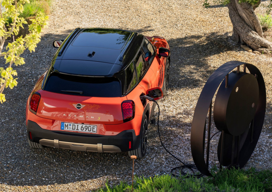 Globalna prodaja elektrifikovanih automobila snažno porasla