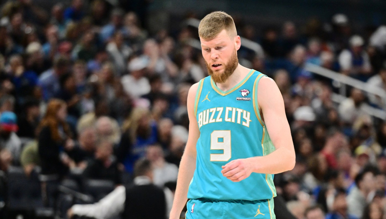 Leto velikih povrataka iz NBA u Evropu