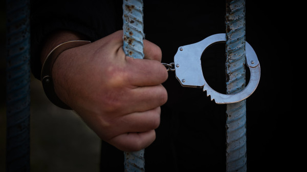 Uhapšen Leskovčanin: Policija pronašla pakete kokaina